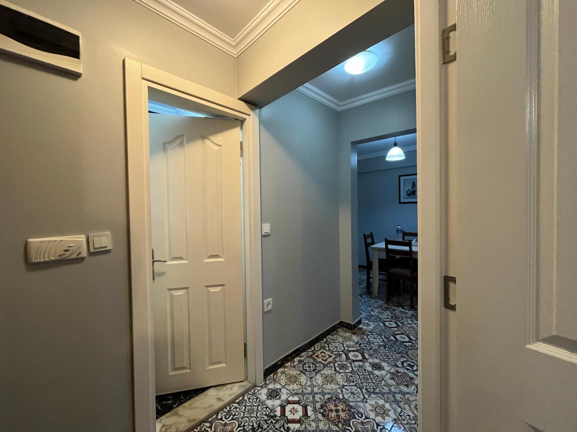 Gulhane Hotel Old City Stambuł Zewnętrze zdjęcie